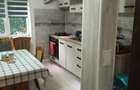 Spre vanzare apartament 74 m,zona reziden?iala, direct proprietar .Dau filmare cu tot in p - 1