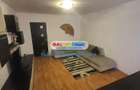 Drumul Taberei Romancierilor apartament 2 camere de inchiriat - 6