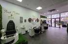 ?oseaua Salaj Nr. 13 | Afacere LA CHEIE Beauty Salon & Barber Shop - Bucuresti (Bucuresti-Ilfov)