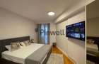 Apartament 3 Camere Herăstrău Lux 110 mp utili | Loc de parcare inclus - 6