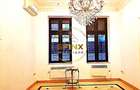 Vanzare zona Armeneasca,Casa eclectica sec XX,curte individuala,3 niveluri 295mp - 1