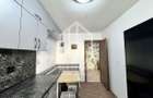 Apartament cu 2 camere, 53mp utili, mobilat, bloc cu lift, Turnisor - 10