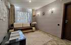 Apartament 3 camere | 41 mp | Parcare + Boxa | Zona Florilor - 1