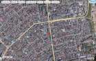 Apartament cota parte 1/2, Braila, ID: R3156765 - 3