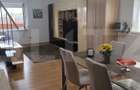Casa mobilata cu vedere 360 la munti, Bartolomeu Nord, Brasov - 9