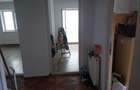Ocazie Ap.2 cam. dec.mansarda locuibila+casa 3 cam. bca linga bloc - 8