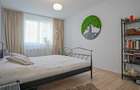 Inchiriere apartament 2 camere, ansamblu Urban Residence, vis-a-vis de Coresi. - 3