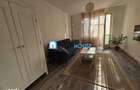 Apartament 2 camere Centru Civic - 3