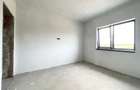 Duplex 5 camere, 365mp teren, 1434/mp - Mosnita Veche - 8