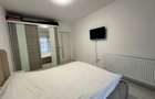 Apartament 2 camere + 1 loc de parcare Unirii zona Penny Targu Mures - 7