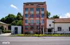 Spa?iu de birouri Calea Mo?ilor | Vizibilitate excelenta | 132.9mp - 1