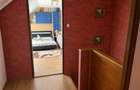 Apartament 3 camere balcon zona Cedonia - 10