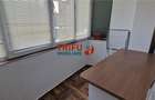 Apartament 2 camere zona strazii Closca - 11