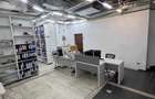 Spatiu comercial de inchiriat 238 mp Vasile Lascar - 4