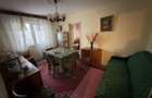 Doraly mall- apartament 3 camere - 5