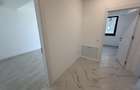 2 camere - Novum 56 - Bd. Timisoara  - nemobilat - neutilat - 2