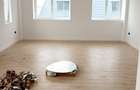 Penthouse 4 camere 215 mp cu terasa | Orhideea Chiajna | Comision 0% - 1