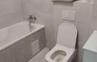 Apartament 3 camere Adora Central - 7