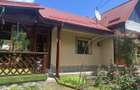 Casa,Luminis-Com.Piatra Soimului - 12