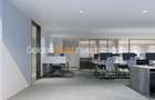 Spatiu comercial - Colentina- Randament 9% - 3