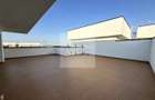 Apartament 3 camere DUPLEX-PENTHOUSE/terasa 85 mp/7 minute metrou Berceni - 12