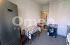Apartament 2 camere de inchiriat | B-dul Traian | Zona Ursus - 2