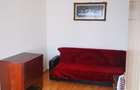 Inchiriez apartament Vlaicu - 6