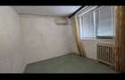 Direct proprietar - 0786 330 009 Vanzare - Apartament 2 camere Lujerului locatie excelenta, ideal locuit sau investitie - 8