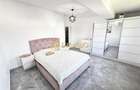 Apartament 2 cam | 68mp | Mobilat & Utilat| Ipotesti| ID:1787 - 2