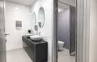 One Herastrau Office (Office 1) - 10