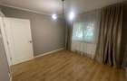 Apartament 2 camere, 52 mp, decomandat, parter, Brazda lui Novac-Simplon - 4