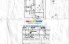 Apartament 2 camere Metrou Mihai Bravu - 10