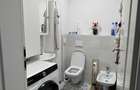 Apartament 3 camere | 70 MP + 47 MP terase | Parcare + Boxa - 3