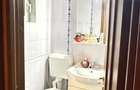 Apartament de 3 camere spre vanzare - Tineretului- Caramidarii de Jos - 6