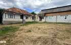 CASA CU TEREN INTRAVILAN 6997 MP BUGHEA DE SUS ARGE? - 4