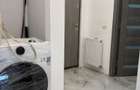 Apartament 2 camere | Prima inchiriere | 9 min Centrul Vechi & Metrou - 5
