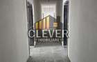 3 Camere Parcare gratis,  Balcon 18,5 mp | Pallady | Comision 0%
