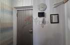 Garsoniera Renovata - Metalurgie - ApaVital - 10