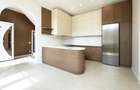 Apartament cu 3 camere de vânzare ultracentral str. Vasile Alecsandri - 1