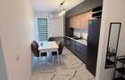 Apartament 1 camera, Braytim | 40 mp + balcon 10 mp | loc parcare inclus - 2