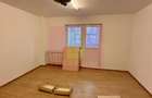 Apartament 2 camere-Sebastian Parc-Dumbrava noua - 6