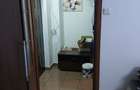 Inchiriez Garsoniera etaj 2 str Alion - 5