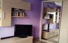 Apartament 2 camere decomandat - 3