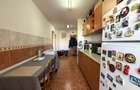 Apartament cu 2 camere,decomandat,47 mp utili,acoperis tigla-Aradului