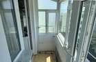 2 cam, decomandat, Str. Progresului 56500 Eur - 1