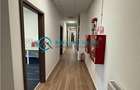 Royal Imobiliare-  Spatiu Industrial Zona Exterior Vest - 23