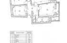 Basarabia I Diham I 3 camere decomandat | 80 mp | 2 bai | Bloc 1986 - 2