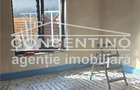 Se vinde imobil Unirii Nord , amenajat recent , cu incalzire in pardoseala - 3