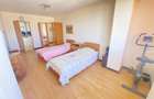 3 Camere- 91.4 mp- Piata Norilor/ Metrou Tineretului - 4