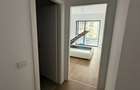 Silk District, apartament de inchiriat, 2 camere, bucataria inchisa, nemobilat - 4